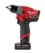 Milwaukee® 2504-22 2504-22
