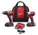 Milwaukee® 2691-22 2691-22