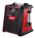 Milwaukee® 2792-20 2792-20