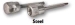 Dyna-Tite® 30225-EA 30225-EA