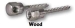Dyna-Tite® 30226-EA 30226-EA