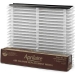 Aprilaire® 310 310MEDIA
