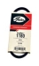 Gates® 1180 /3L180 3L180