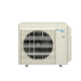 DAIKIN 