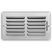 TRUaire&reg; 401M 10X06 401M1006