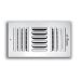 TRUaire® 403M 12X08 403M1208