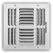 TRUaire® 404M 10X10 404M1010