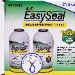 Nu-Calgon 4050-02