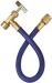 Nu-Calgon 4051-99 4051-99