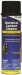Nu-Calgon 4082-03 4082-03