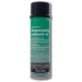 Nu-Calgon 4083-75 4083-75
