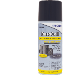 Nu-Calgon 4083-91