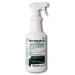 Nu-Calgon 4126-34 4126-34