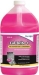 Nu-Calgon 4133-08 4133-08