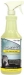 Nu-Calgon 4148-32 4148-32