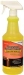 Nu-Calgon 4184-24 4184-24