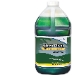Nu-Calgon 4186-08