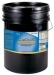 Nu-Calgon 4188-05 4188-05