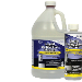 Nu-Calgon 4207-47