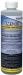 Nu-Calgon 4211-34 4211-34