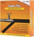 K-Flex 800-EL-018 4219-12