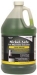 Nu-Calgon 4287-08 4287-08