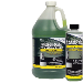 Nu-Calgon 4287-34