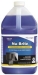 Nu-Calgon 4291-08