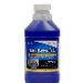 Nu-Calgon 4291-90