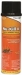 Nu-Calgon 4292-75 4292-75