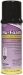 Nu-Calgon 4293-04 4293-04