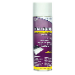 Nu-Calgon 4296-50