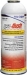 Nu-Calgon 4300-09 4300-09