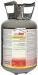 Nu-Calgon 4300-15 4300-15