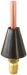 Nu-Calgon 4300-50 4300-50