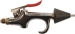 Nu-Calgon 4300-51 4300-51