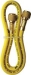Nu-Calgon 4300-52 4300-52