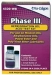 Nu-Calgon 4320W8 4320-W8
