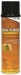 Nu-Calgon 4369-75 4369-75