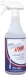 Nu-Calgon 4371-32 4371-32