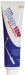 Nu-Calgon 4371-36 4371-36