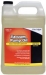 Nu-Calgon 4383-07 4383-07