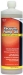Nu-Calgon 4383-24 4383-24