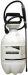 Nu-Calgon 4771-3 4771-3