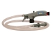Nu-Calgon 4773-0 4773-0