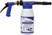 Nu-Calgon 4774-0 4774-0