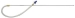 Nu-Calgon 4774-1 4774-1