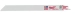 Milwaukee® 48-00-5187 48-00-5187
