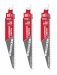 Milwaukee® 48-00-5341
