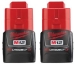 Milwaukee® 48-11-2411 48-11-2411